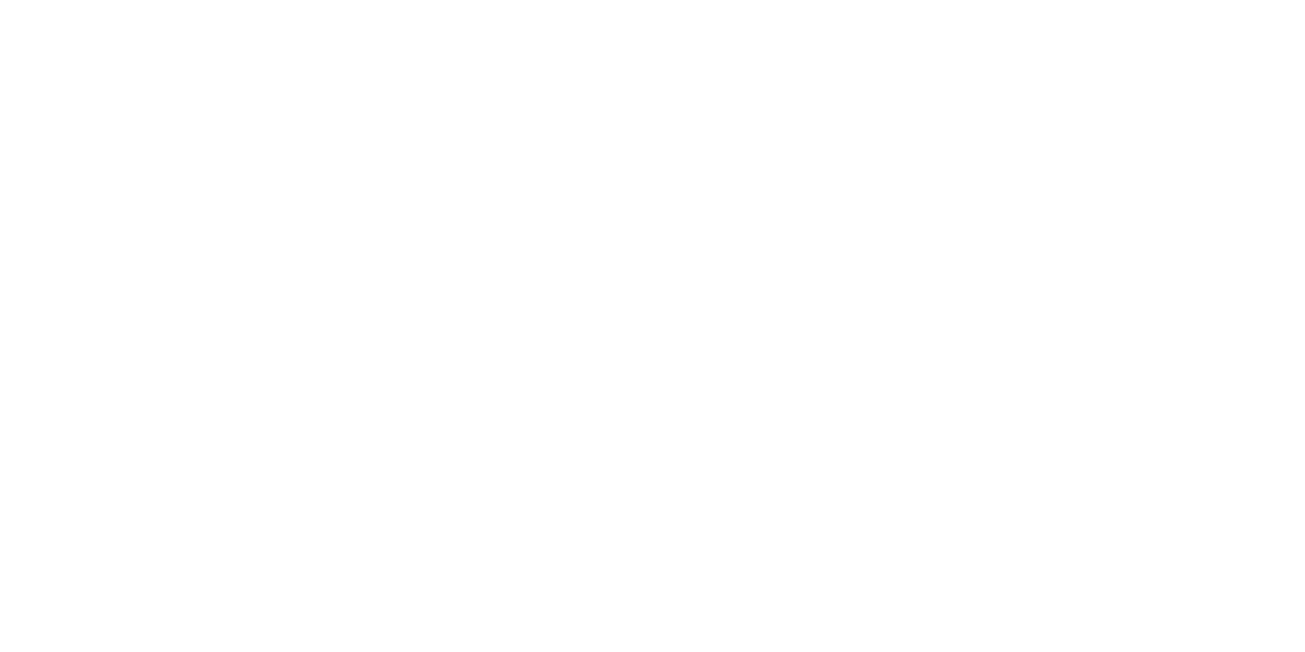 Sefaria logo