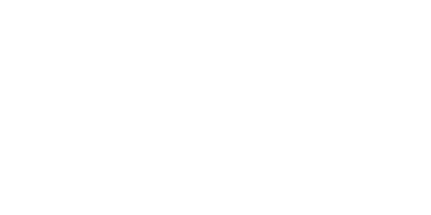 Sefaria logo